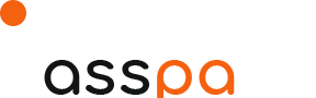 asspa-logo